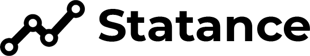 Statance
