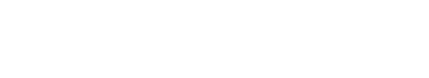 Statance